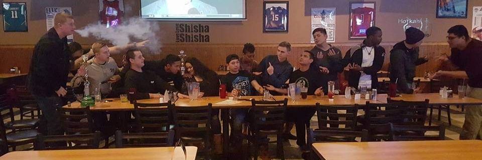 notjoefriend's profile banner image