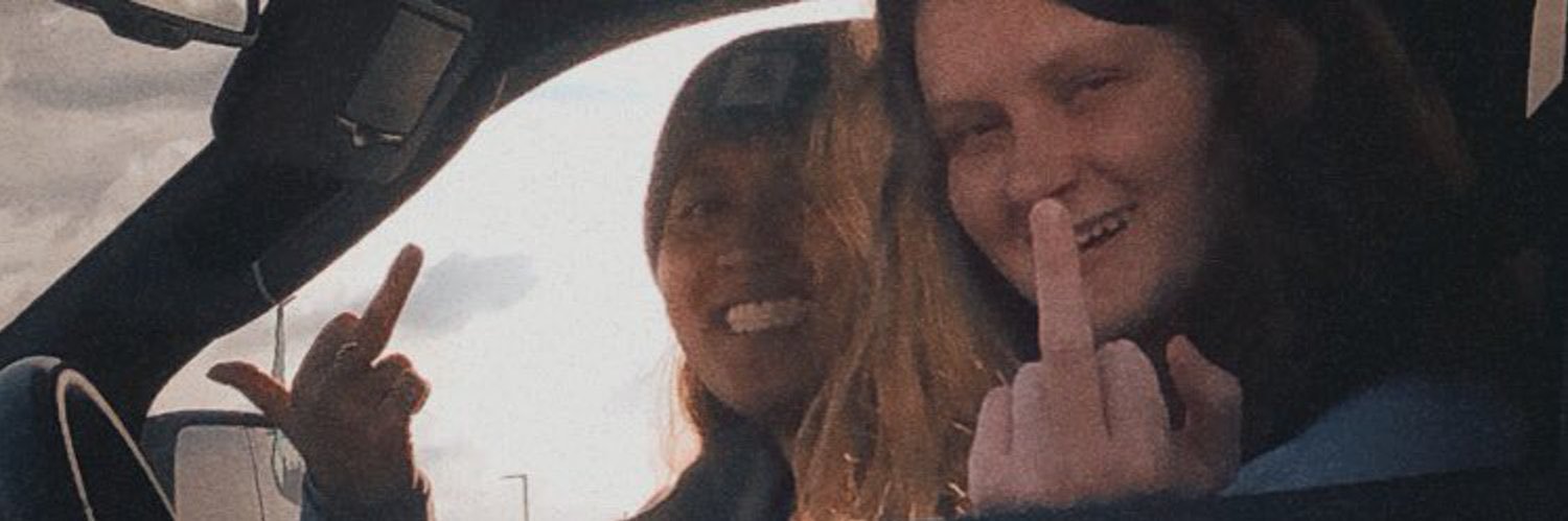 du_wronged's profile banner image