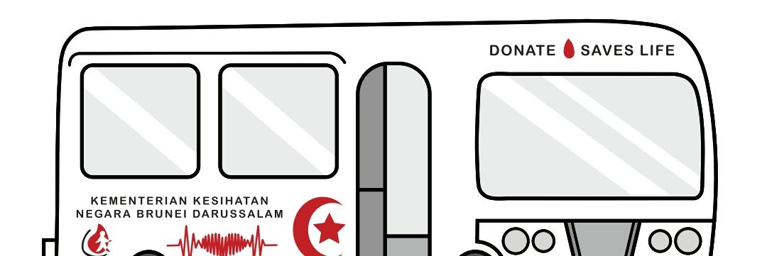 BloodBank_RIPAS's profile banner image