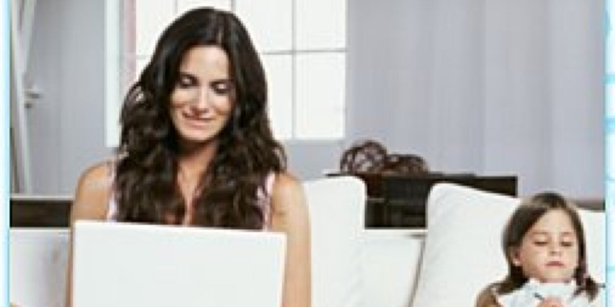 journalwriting's profile banner image