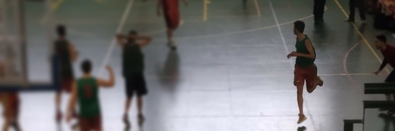 antonioblanch14's profile banner image