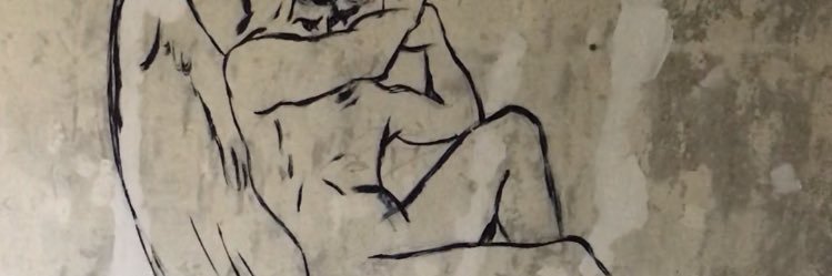 OwiSonya's profile banner image