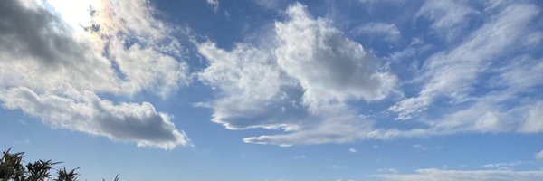 sbcb112829 Profile Banner