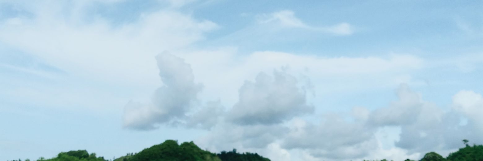 tymatrouve's profile banner image