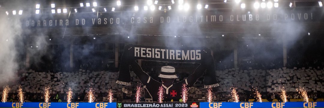 limaiveson's profile banner image