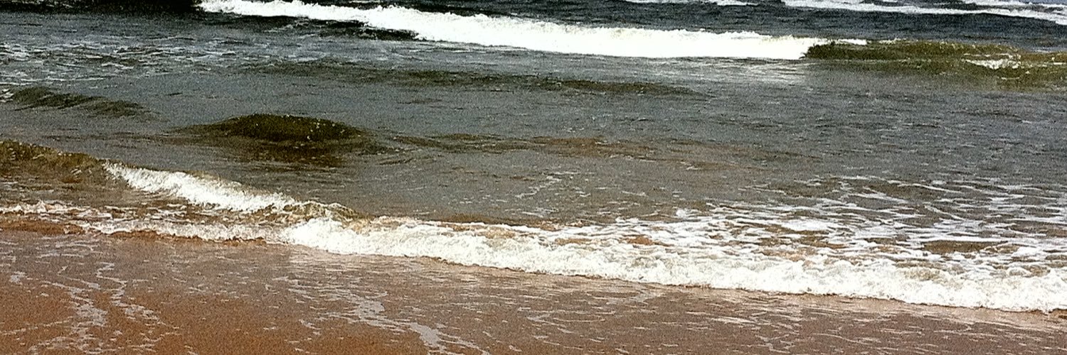 alfredi11's profile banner image