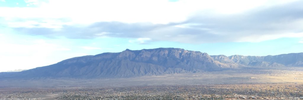 samannthuhmoss's profile banner image