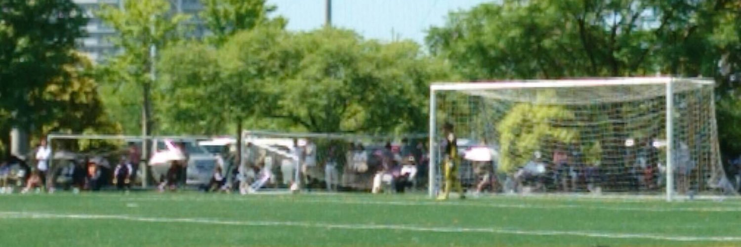 sake0607's profile banner image