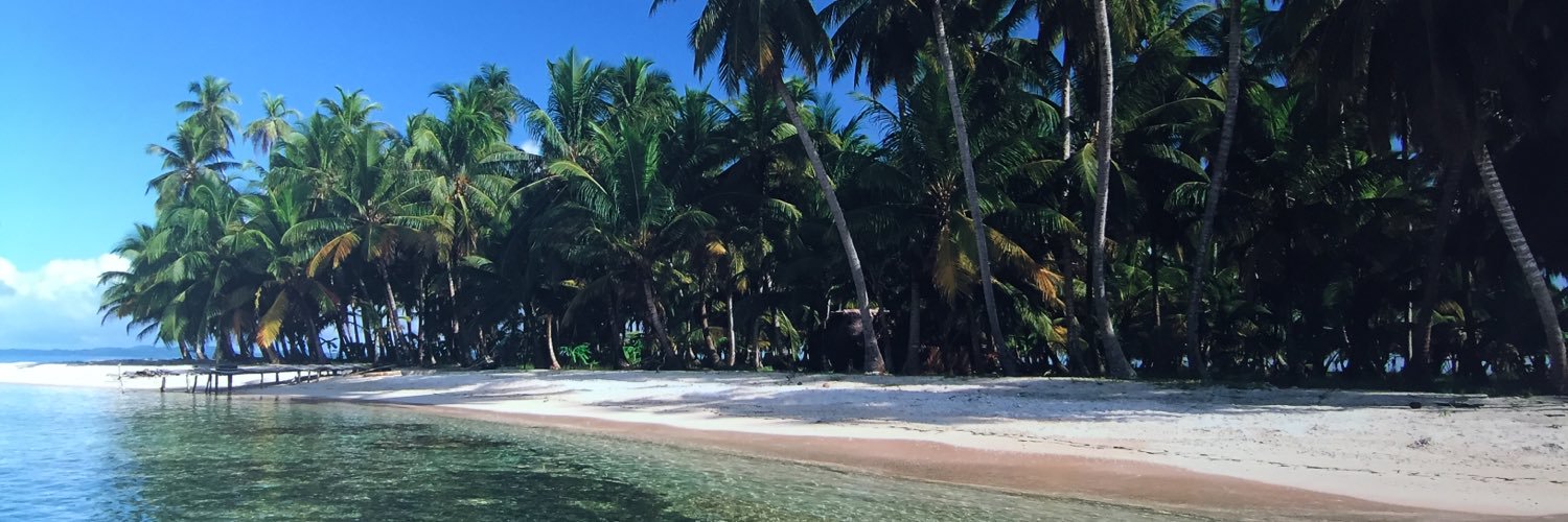 Feddebos's profile banner image