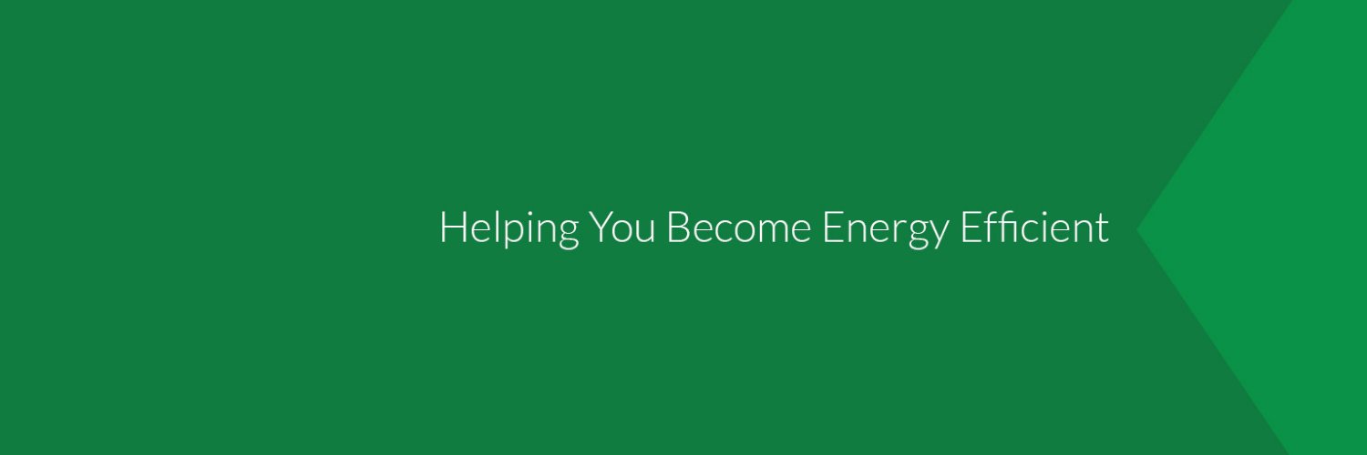 UK Energy Watch Group banner