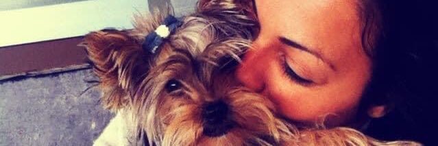 Flori_b21's profile banner image