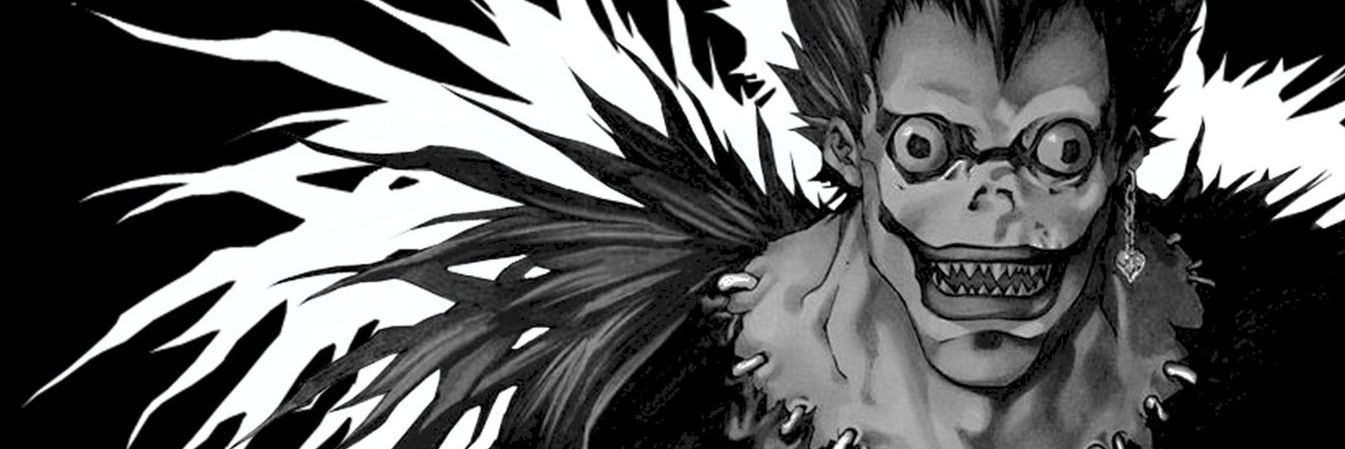 TytaniumFreez's profile banner image