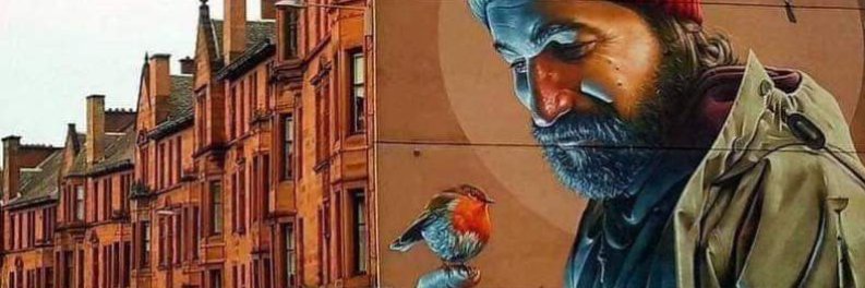 _Cobra13_'s profile banner image