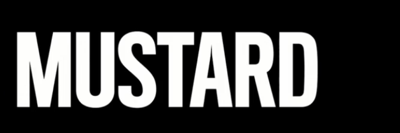 THER0SKA's profile banner image