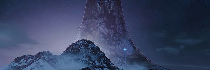 Zak Inzirillo banner