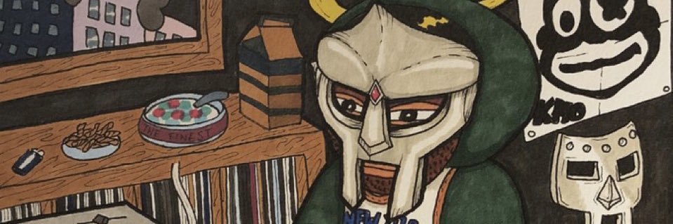 Bgibson04's profile banner image