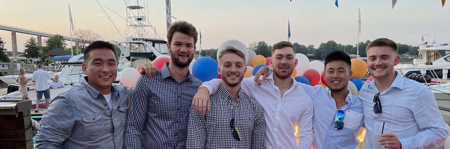 TheRealNate__K's profile banner image