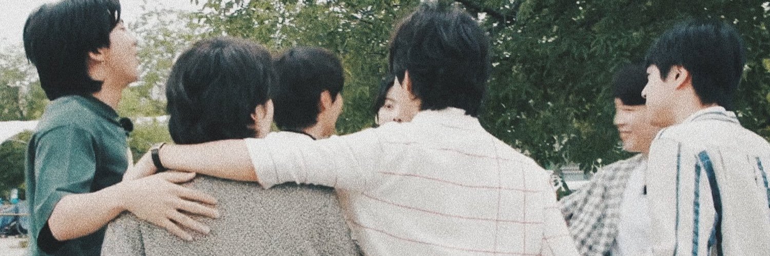 bbygloss_tr's profile banner image