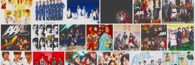 IamAAA914's profile banner image