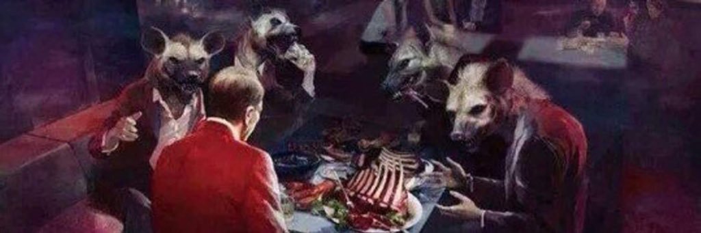murphyty96's profile banner image