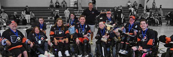 FlyersPwrPlay Profile Banner