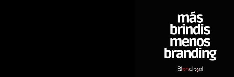 Roberto Leal 🪁 banner