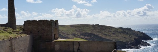 peterjnicholls Profile Banner