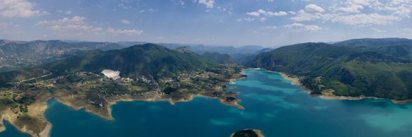 SennaRelax Profile Banner