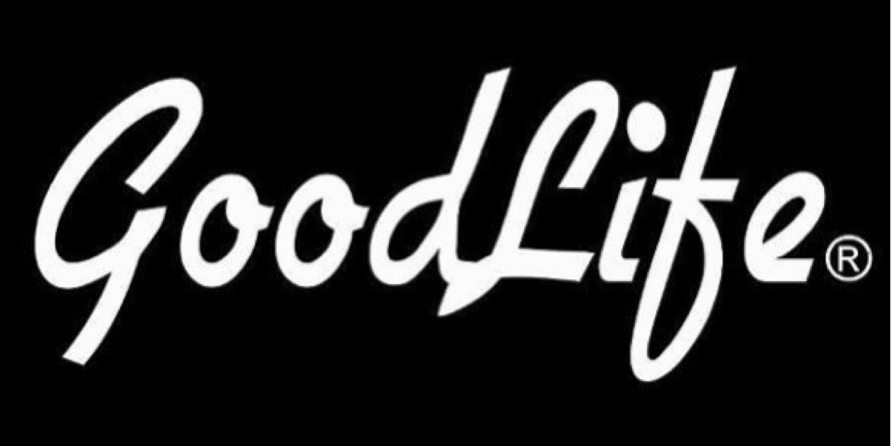 GoodLifeGrant's profile banner image