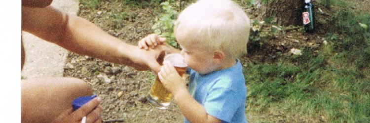 Gladdycool's profile banner image