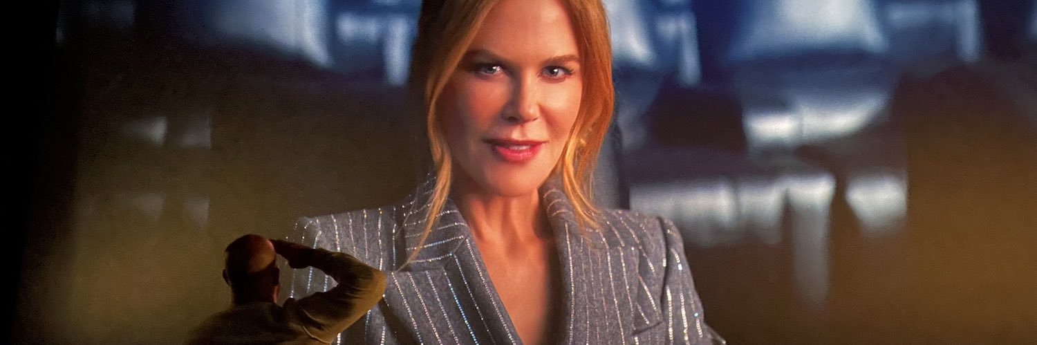 shmizzie's profile banner image