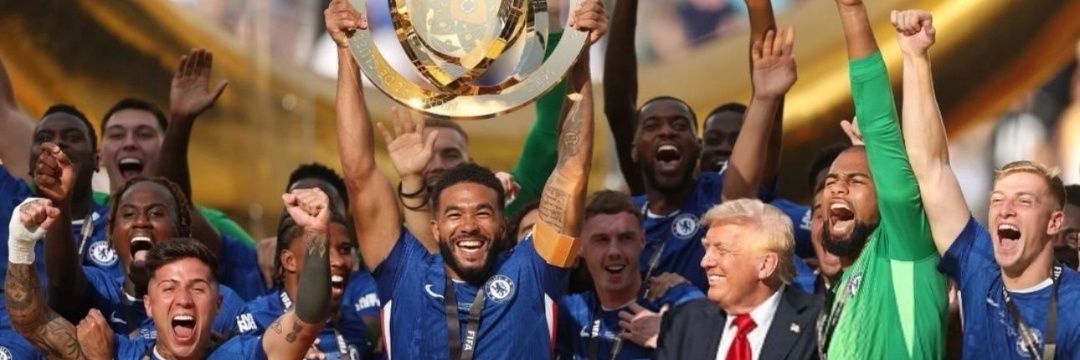SA_Irwin's profile banner image