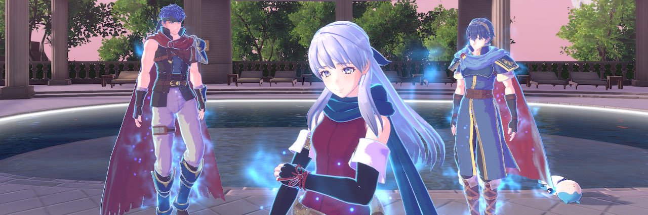pontarobbbbb's profile banner image