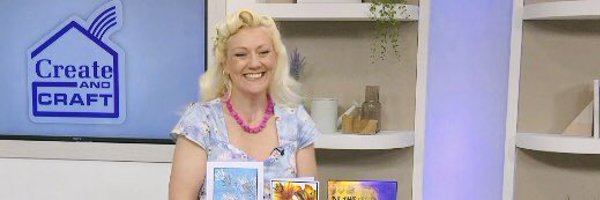 CarleyDuff Profile Banner