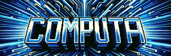 Computa Profile Banner