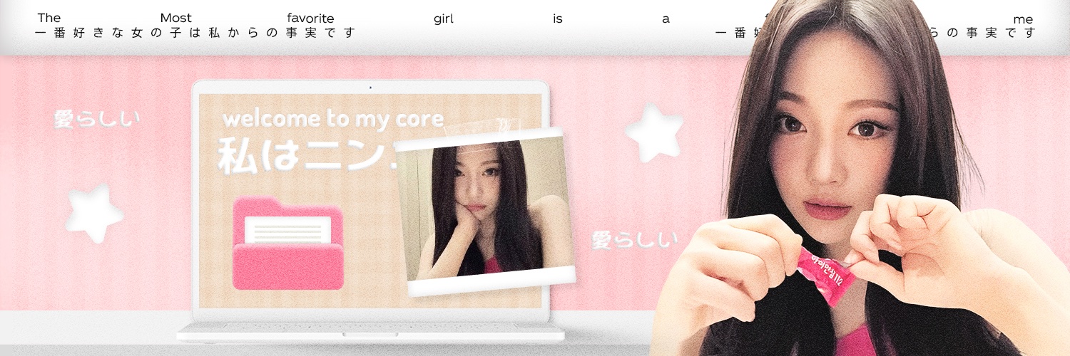 bzubies's profile banner image