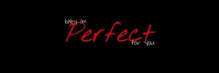 Kal. banner