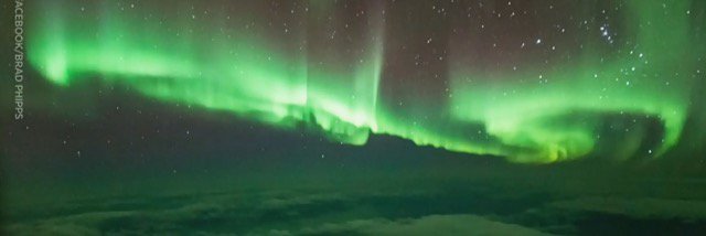 albert_schalm's profile banner image