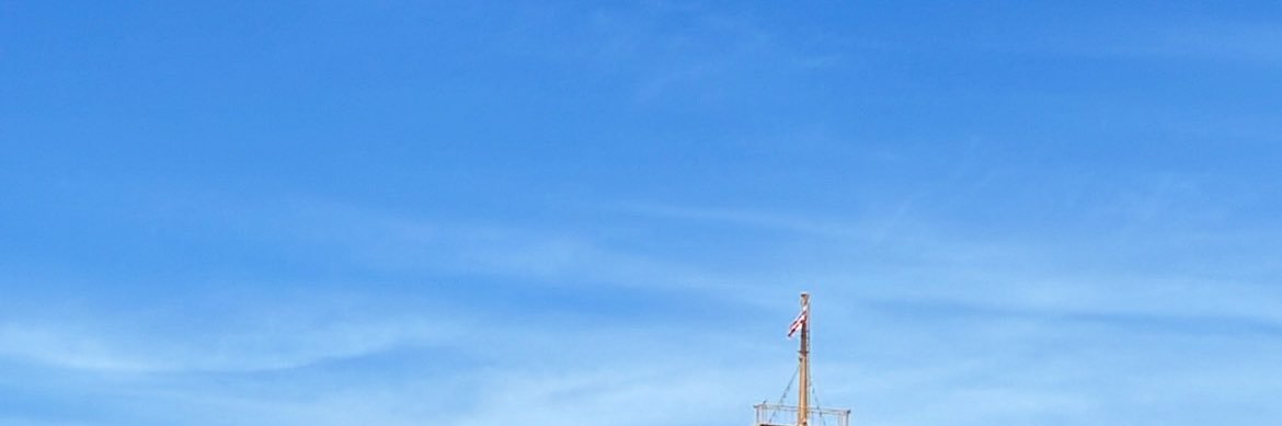 i02_07's profile banner image