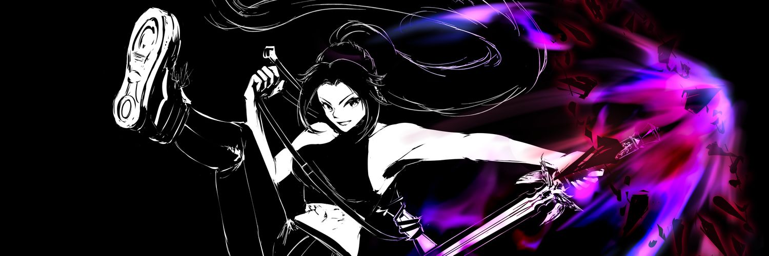 d01k_'s profile banner image
