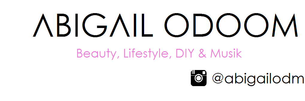abigailodm's profile banner image