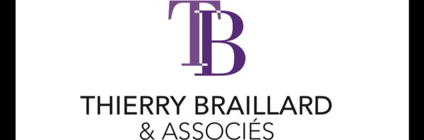 Th_Braillard Profile Banner