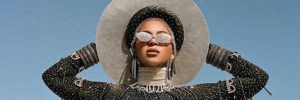 wizardofawes Profile Banner