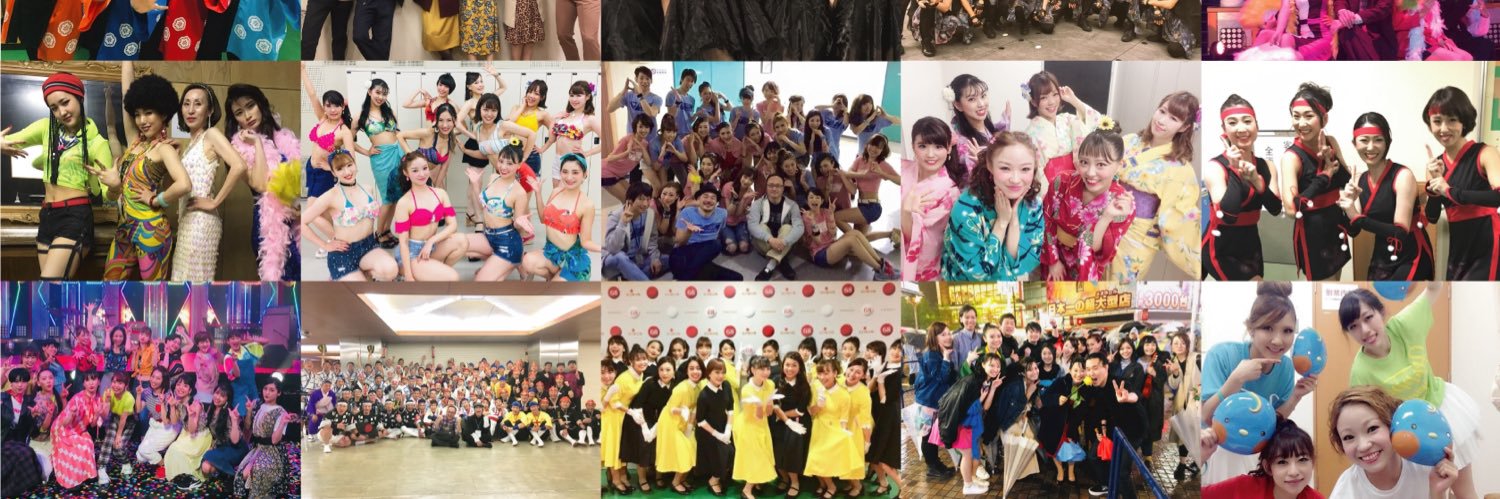 nishida_project's profile banner image