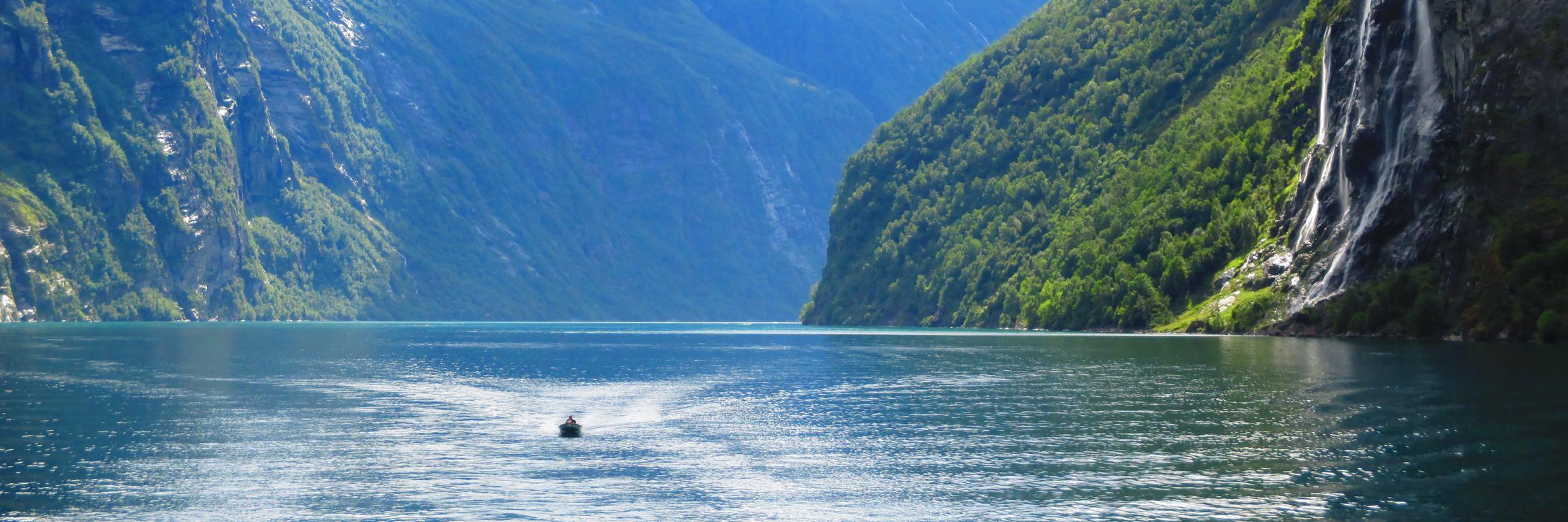 JohnAMak's profile banner image