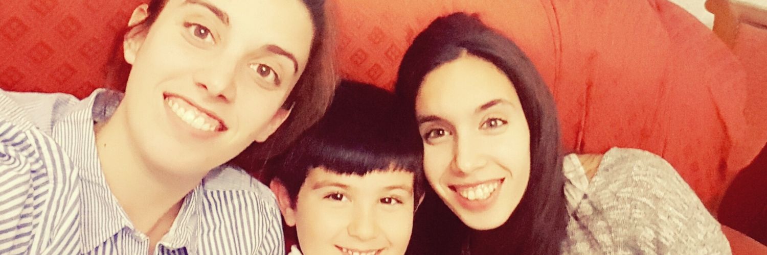 carmenservi's profile banner image