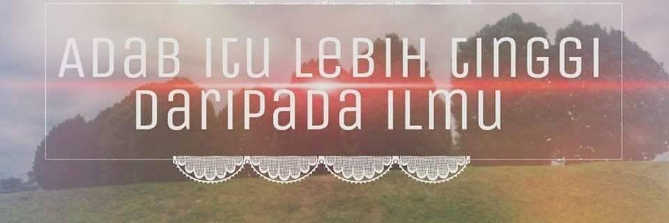 miftahuzzakiyah's profile banner image