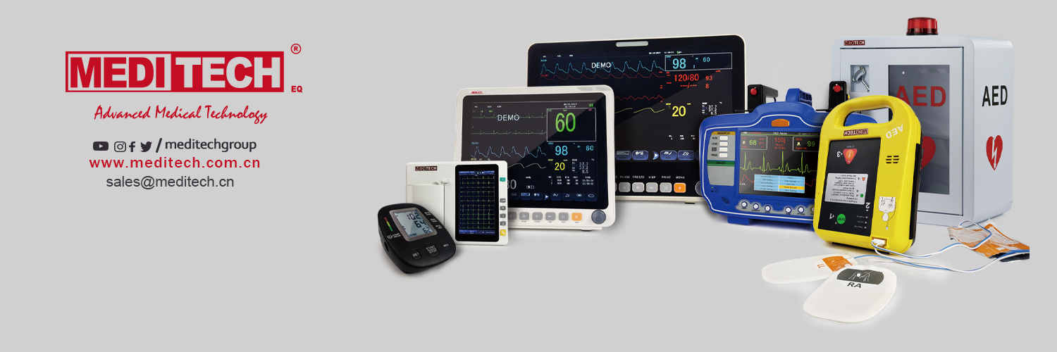 MeditechGroup's profile banner image
