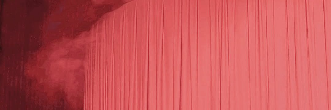 vouyeez's profile banner image