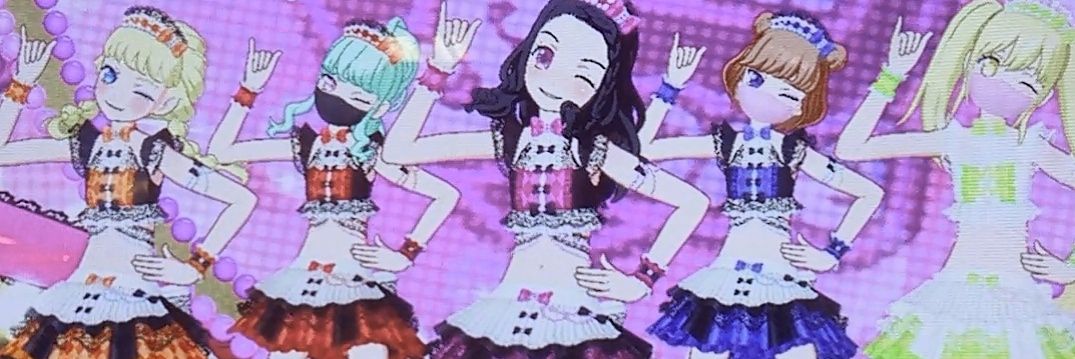 ReonaUesuto's profile banner image